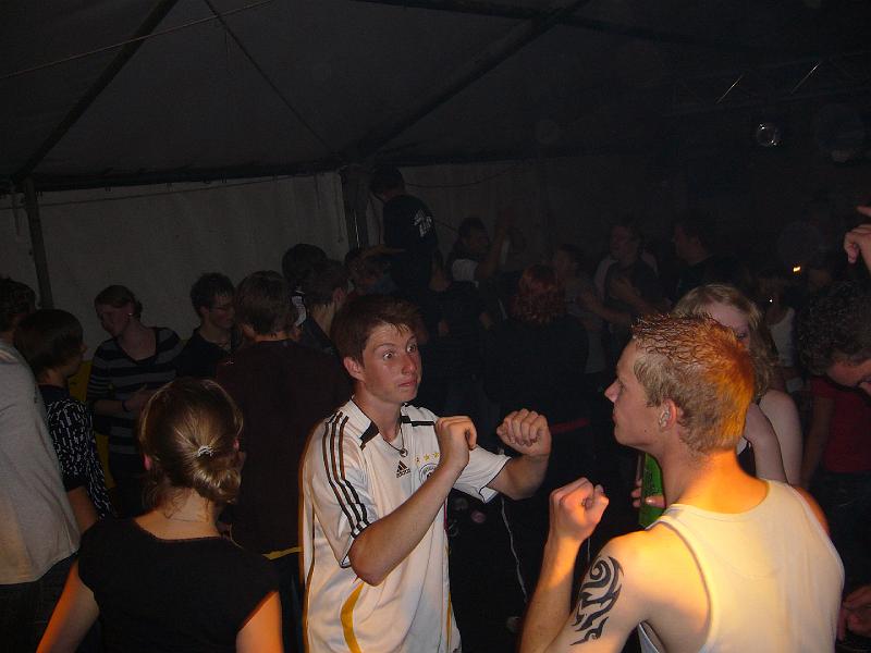 LV Zeltlager 2008 211.jpg